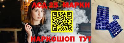spice Бердск