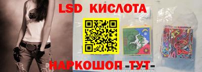 spice Бердск
